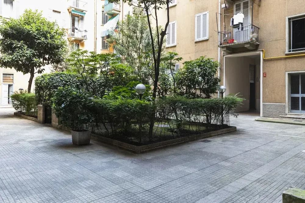 notaMi - Casa Zara - photo 13