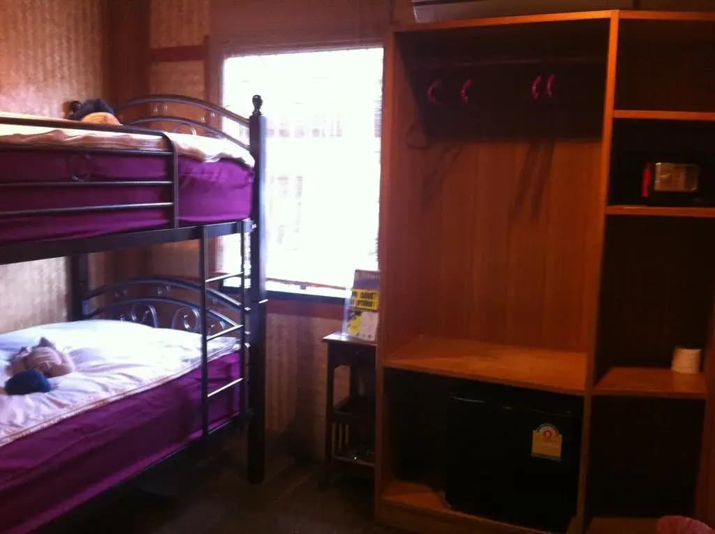 Sukkasem Homestay - photo 4
