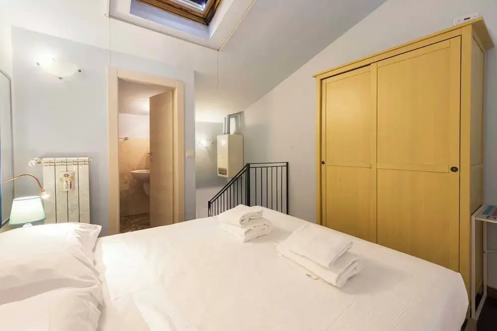 Romito Loft by MMega - photo 3