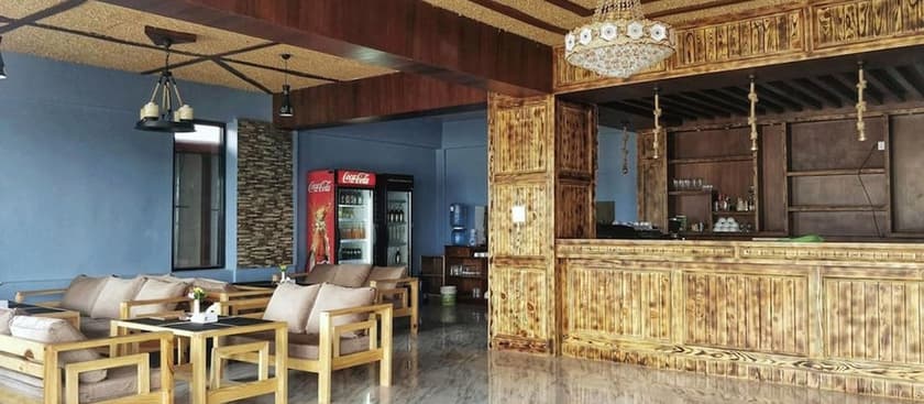 Guesthouse Pfeilgasse - photo 23