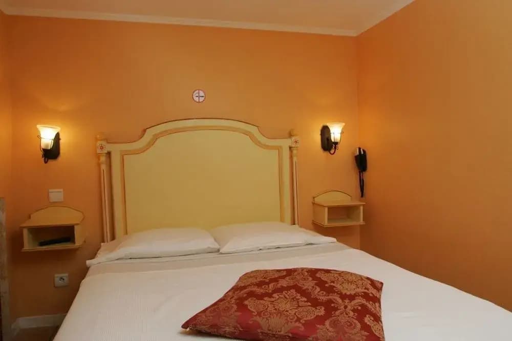 La Petite Sirne - photo 2