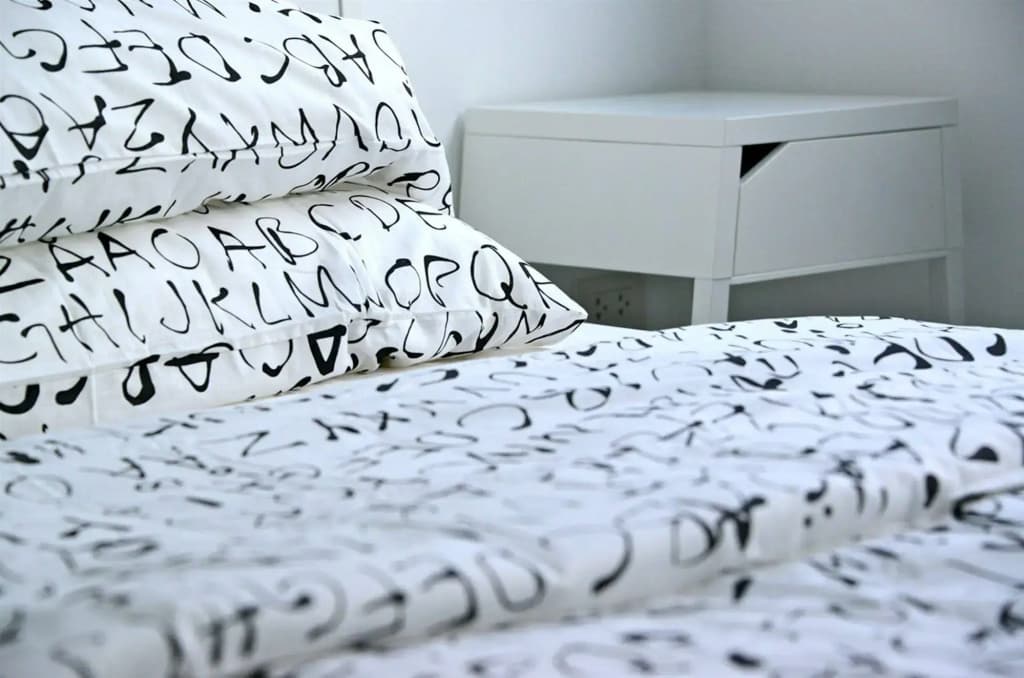 The Thibault - photo 5