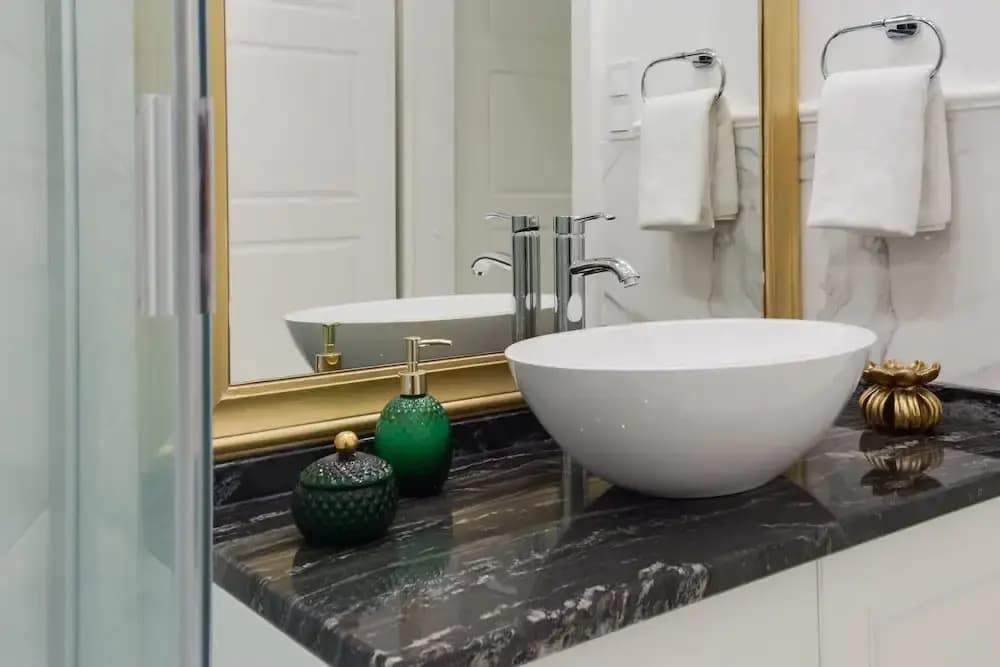 Chestnut & Eliza Suites - photo 8