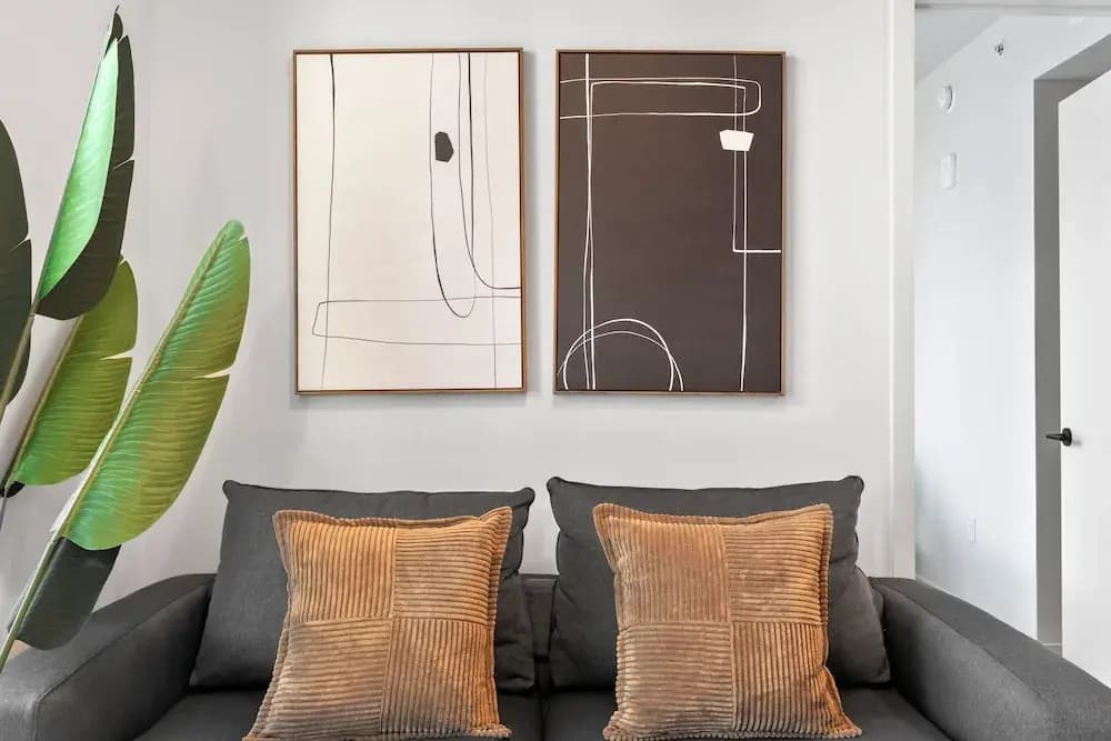 501 First Bayfront - photo 13