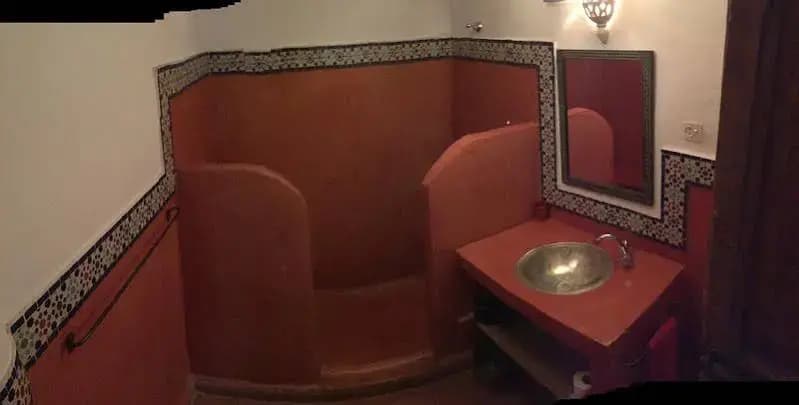 Riad Ineslisa - photo 17