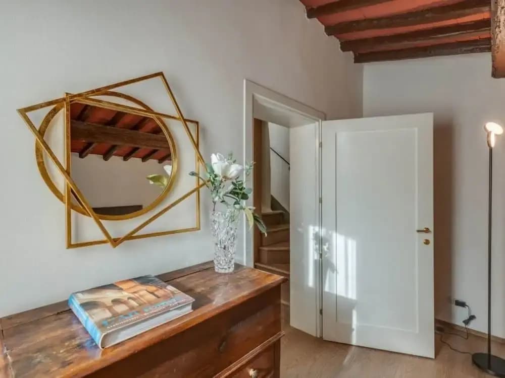 Dotflorence Apartments - photo 10