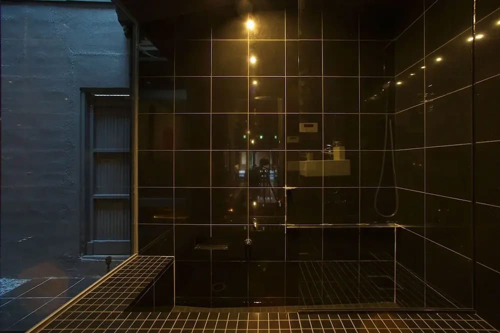 MAISON DE 9 Osaka Shinsaibashi East - photo 11