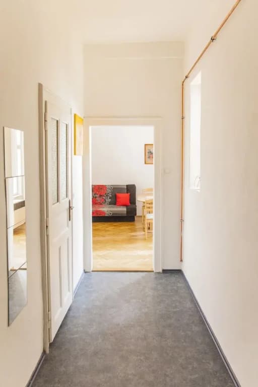 Vladislav Apartment - photo 10