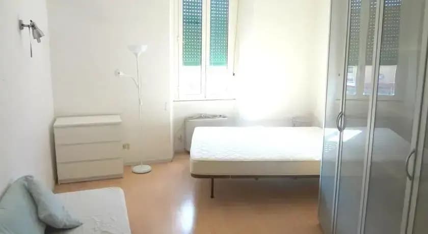 Trastevere&Testaccio - photo 3
