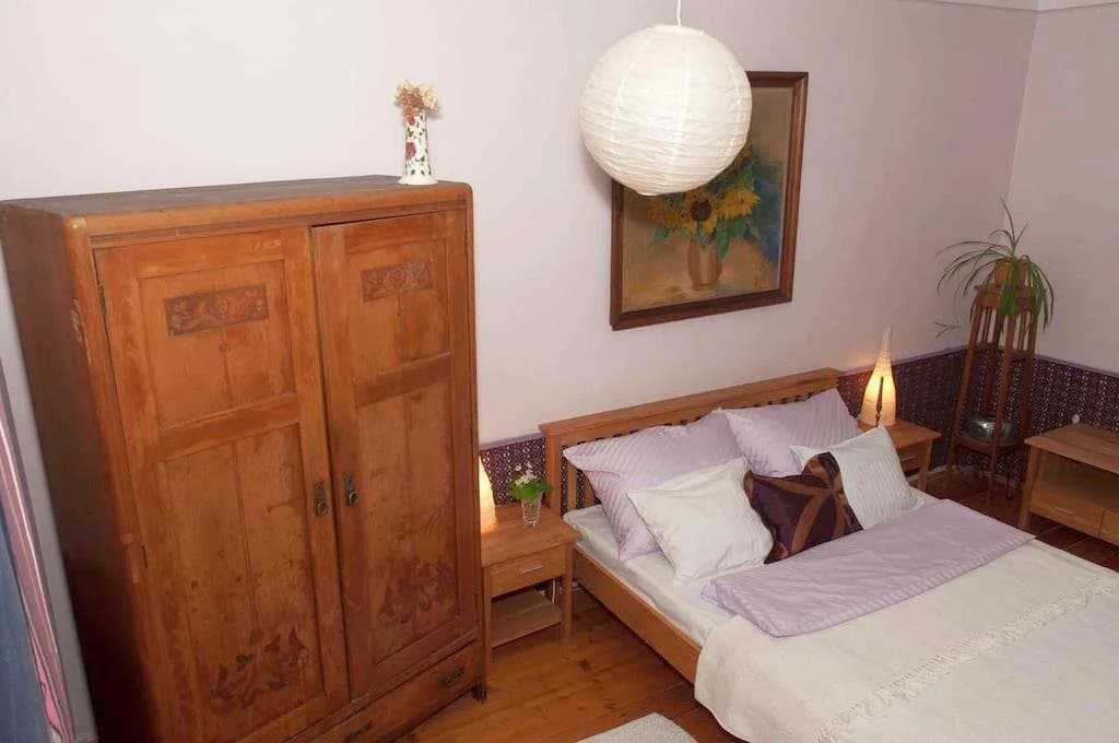 B&B Ivana - photo 10