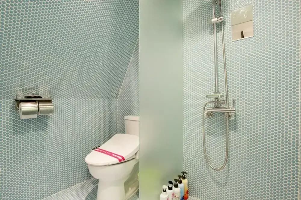 Sinchon Yaja - photo 8
