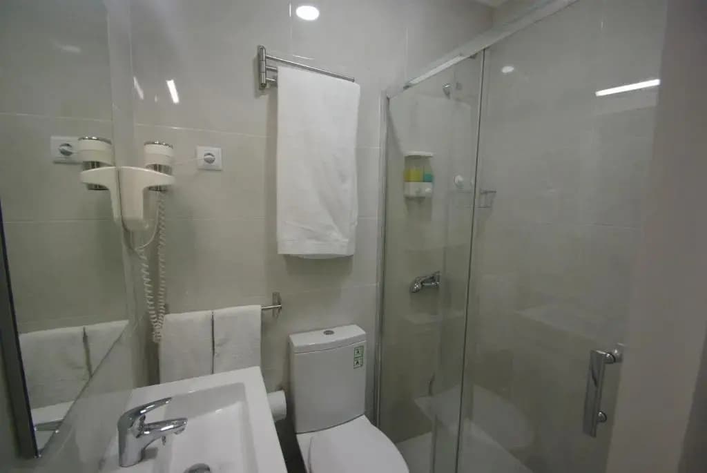 My Mouraria Suites - photo 7