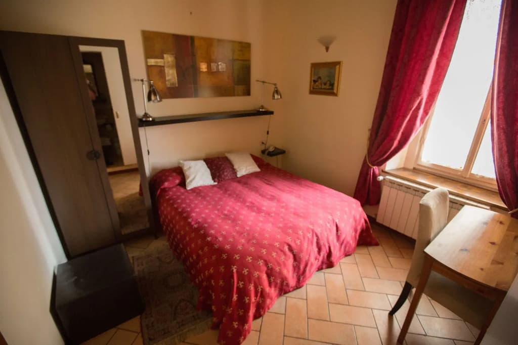 Il Bargello - photo 7