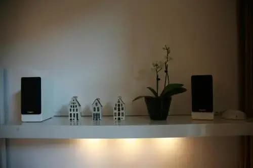 L’artiste Apartment - main photo