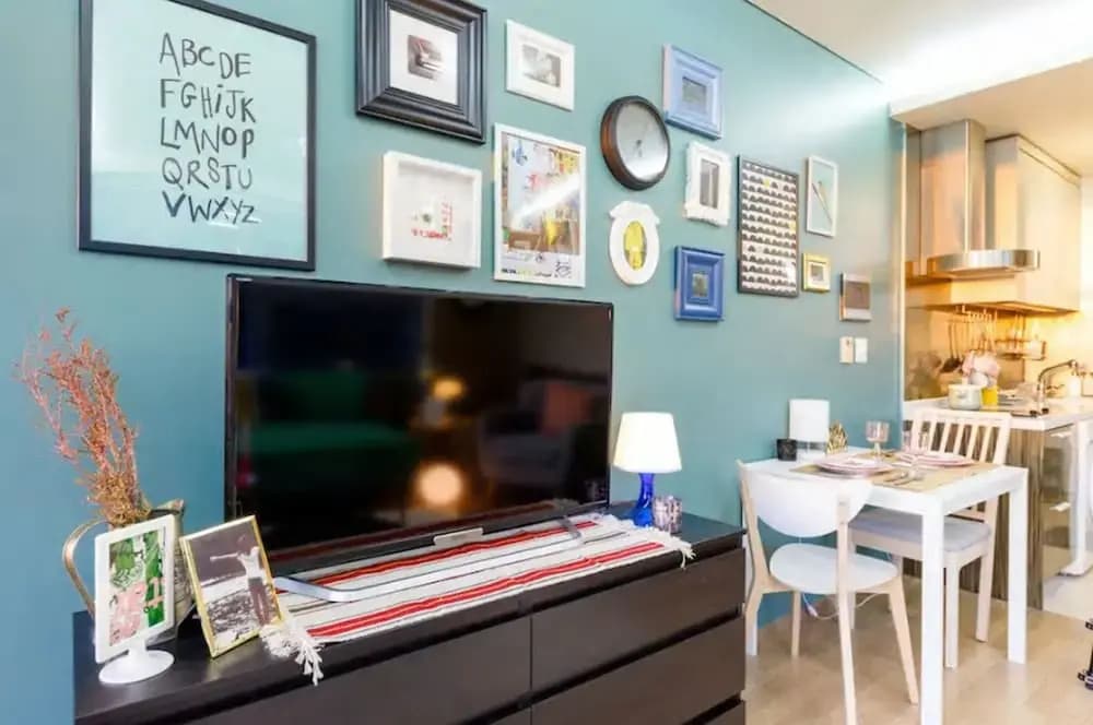 Gangnam House 5 - photo 14