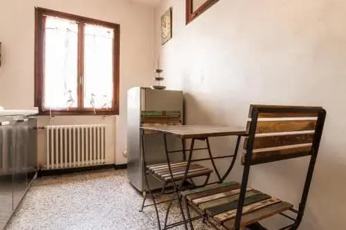 Casa Dell'Artista - photo 11