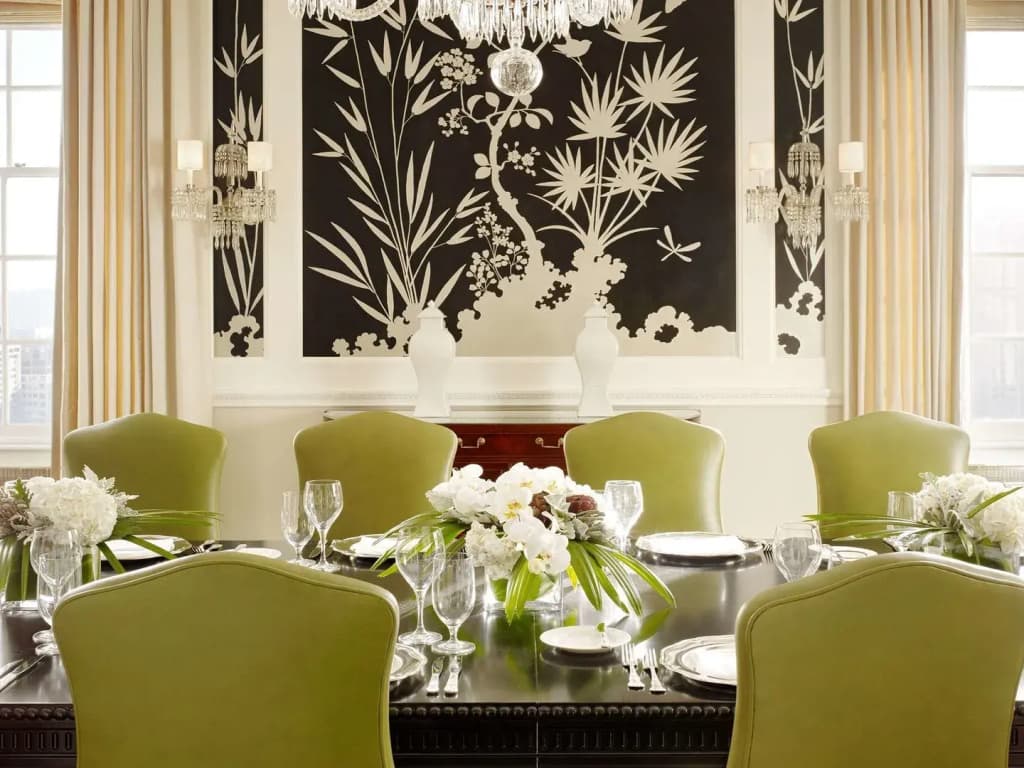 Fairmont San Francisco - photo 19