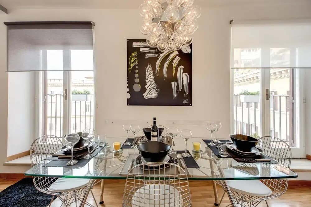 Le Residenze Trevi - photo 25
