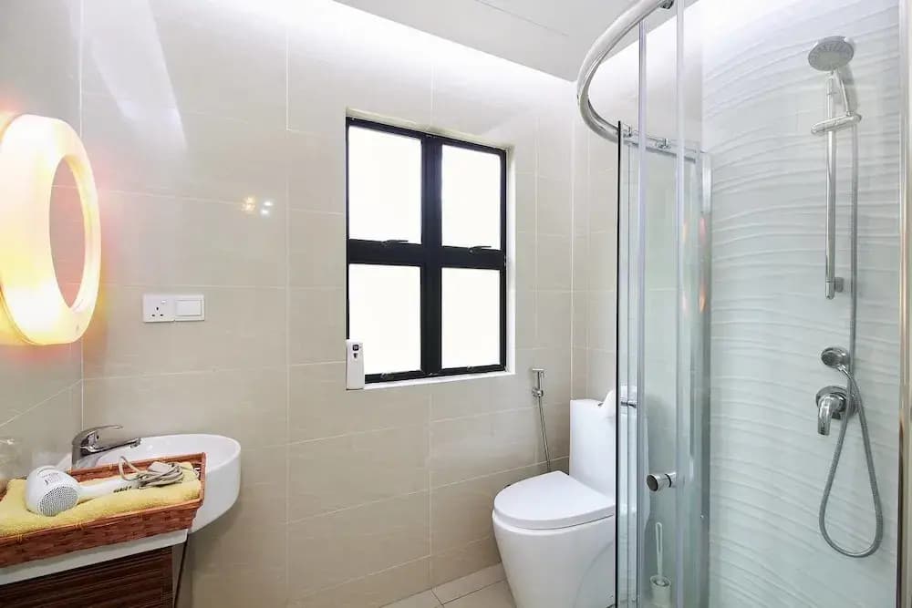 Luxurious 2BR in Klcc - Managed by Guestready - photo 7