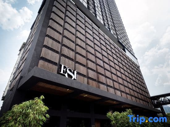 The Establishment Bangsar - photo 31