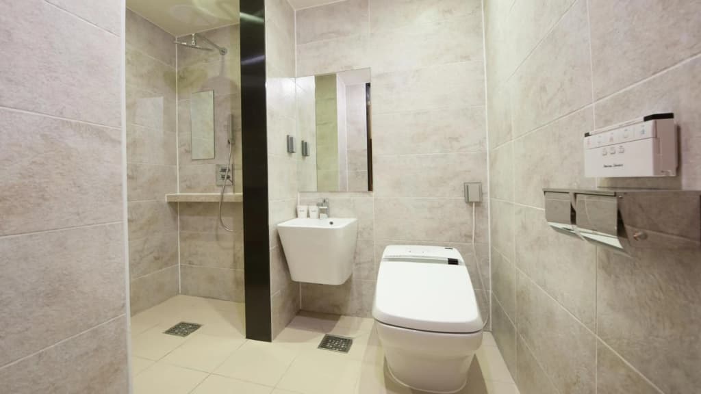 Hotel Rian - photo 9