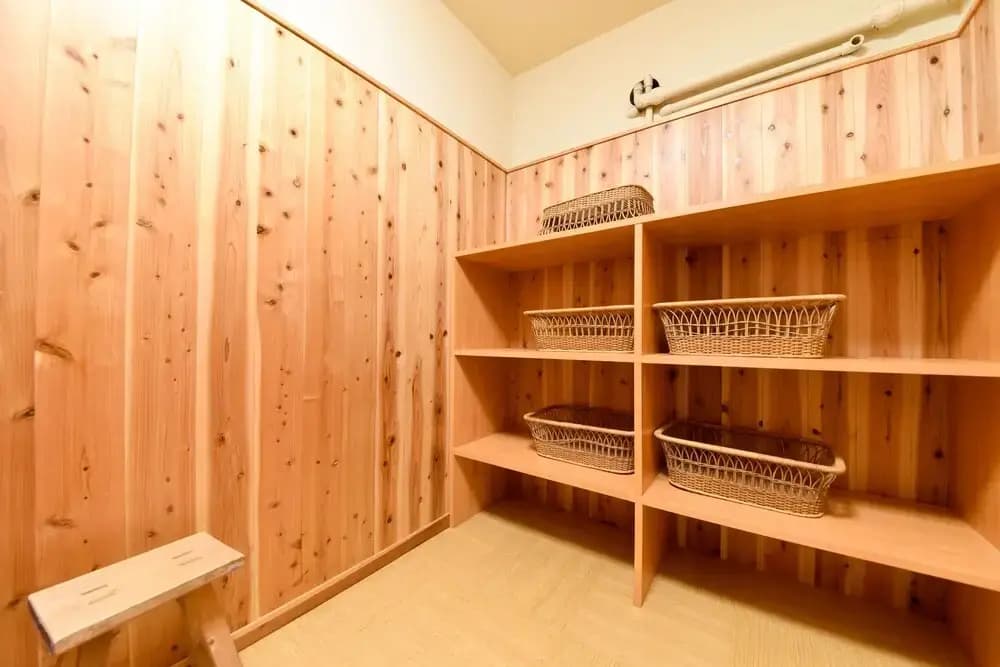 Takao Kinsuitei - photo 12