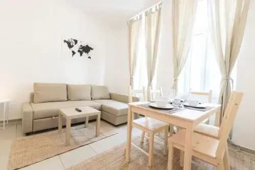 King David Apartments - Dammstraße - photo 5