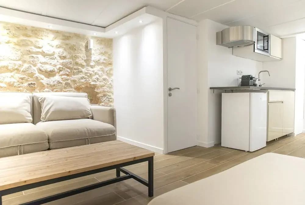 Dreamyflat Montmartre - photo 2