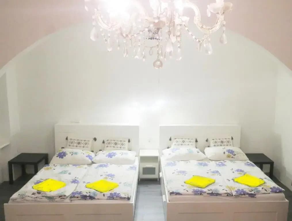 Apartments Heine - photo 5