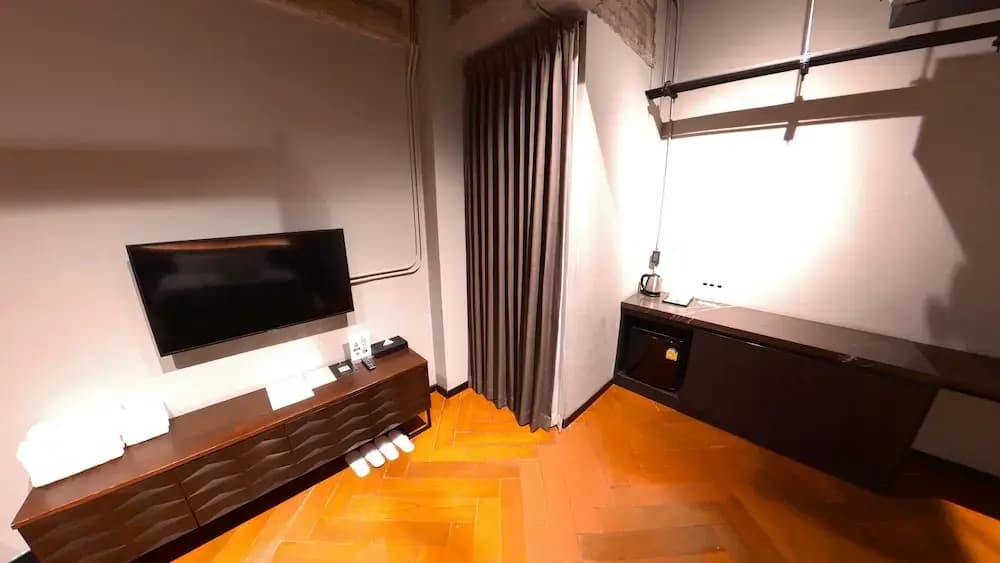 515 VICTORY Hotel - photo 12