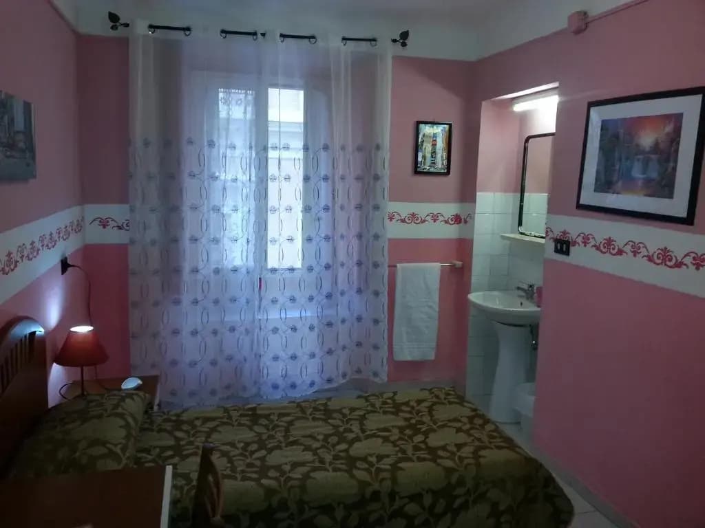 Roxena House - photo 15