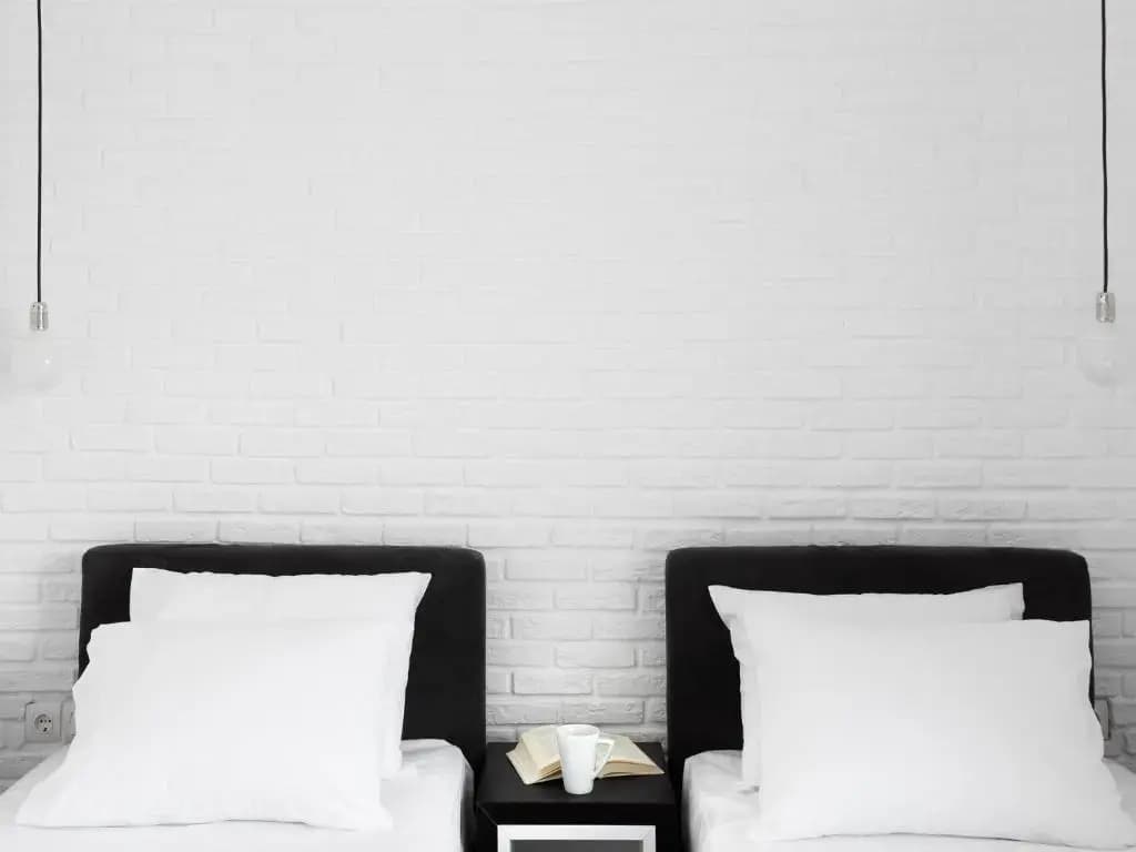 Athens View Loft - 01 - photo 3