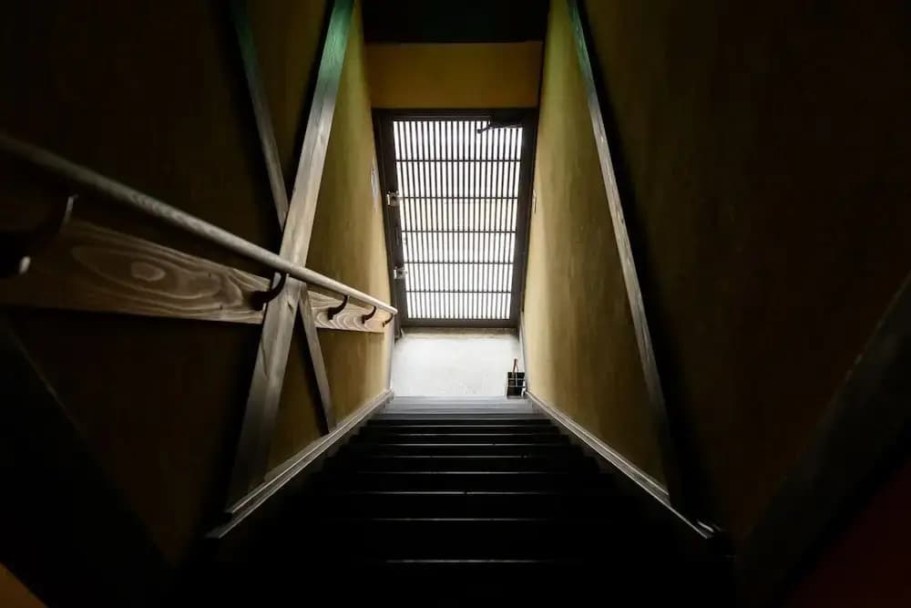 Shiki Homes⎪MAI 舞 - photo 11