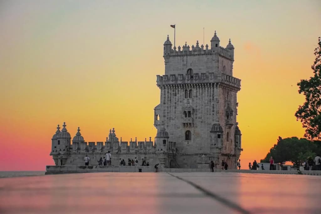 SMY Lisboa - photo 3