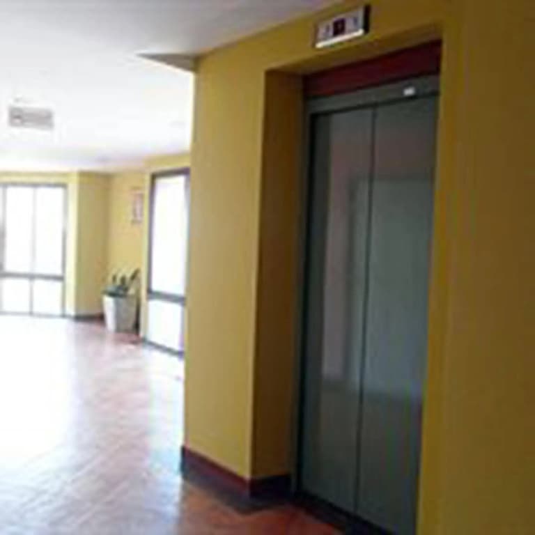 Boonsiri Place Hotel - photo 13