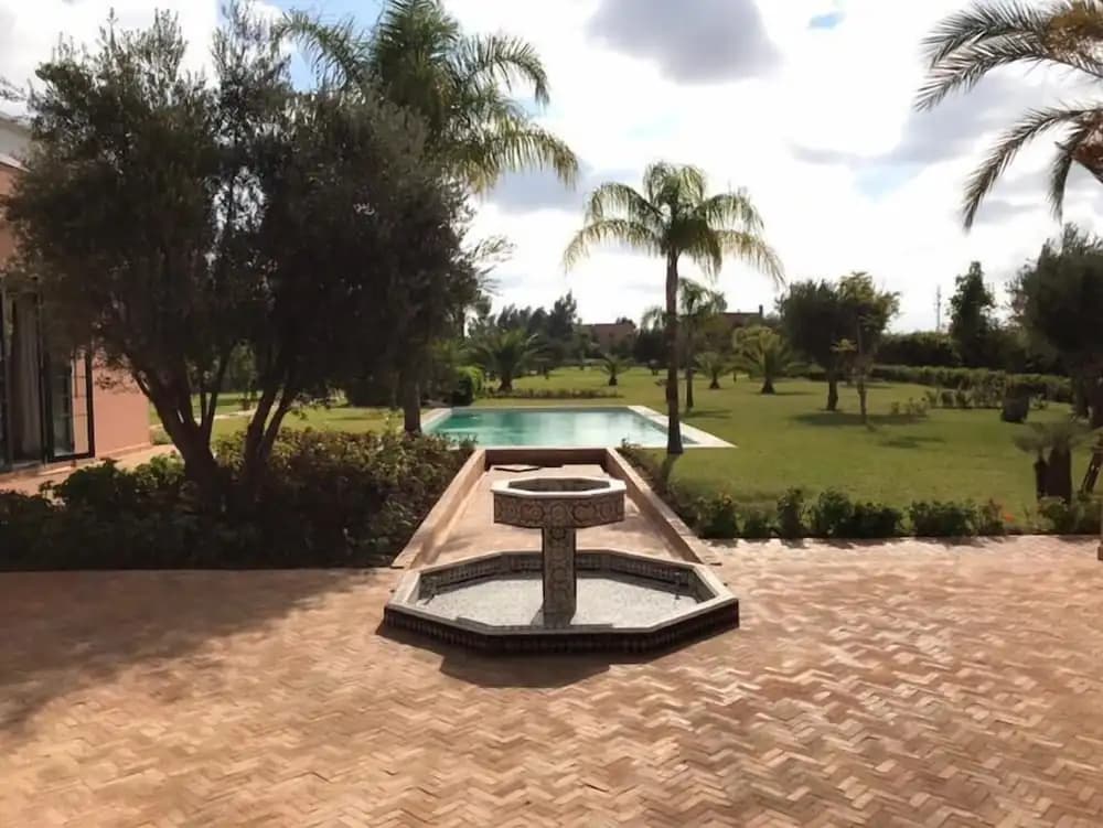 Villa Saphir - photo 11