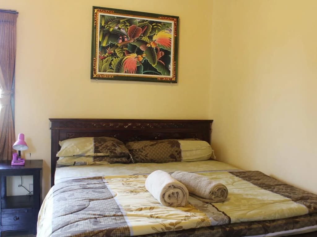 Guesthouse 25 - photo 2