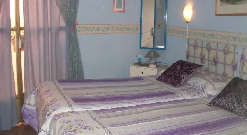 Hostal Romero - photo 13