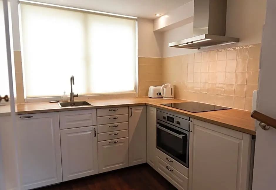 Prinsen Apartment - photo 13
