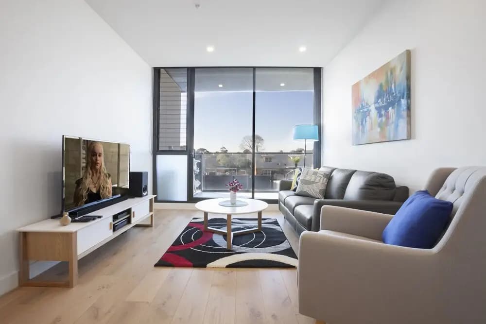 Boutique Stays - Hampton Hub - photo 2