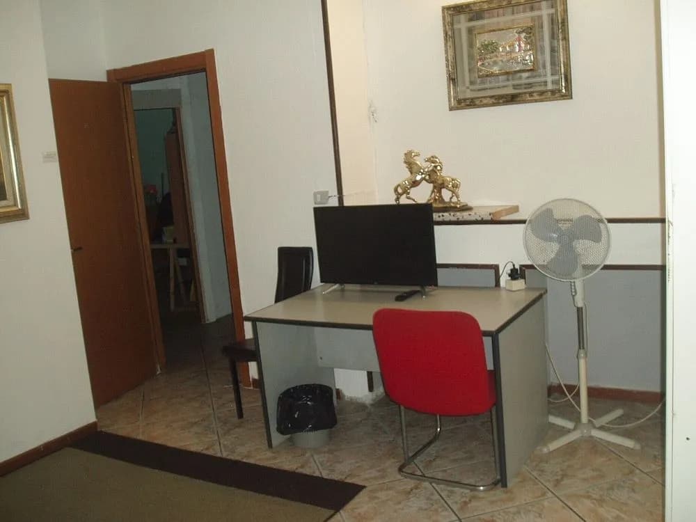 B&B Milano - photo 8