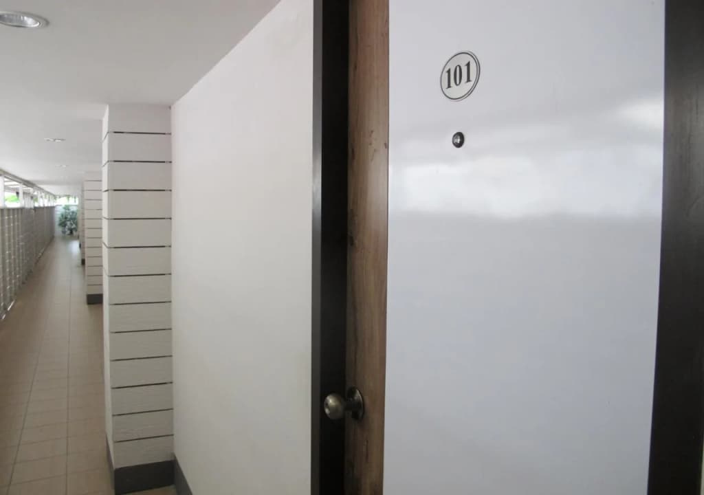 Pool Villa @Donmueang - photo 11