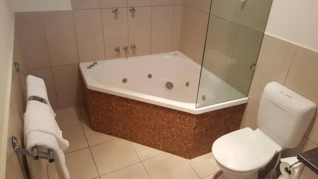 Hotel Cavalier - photo 10