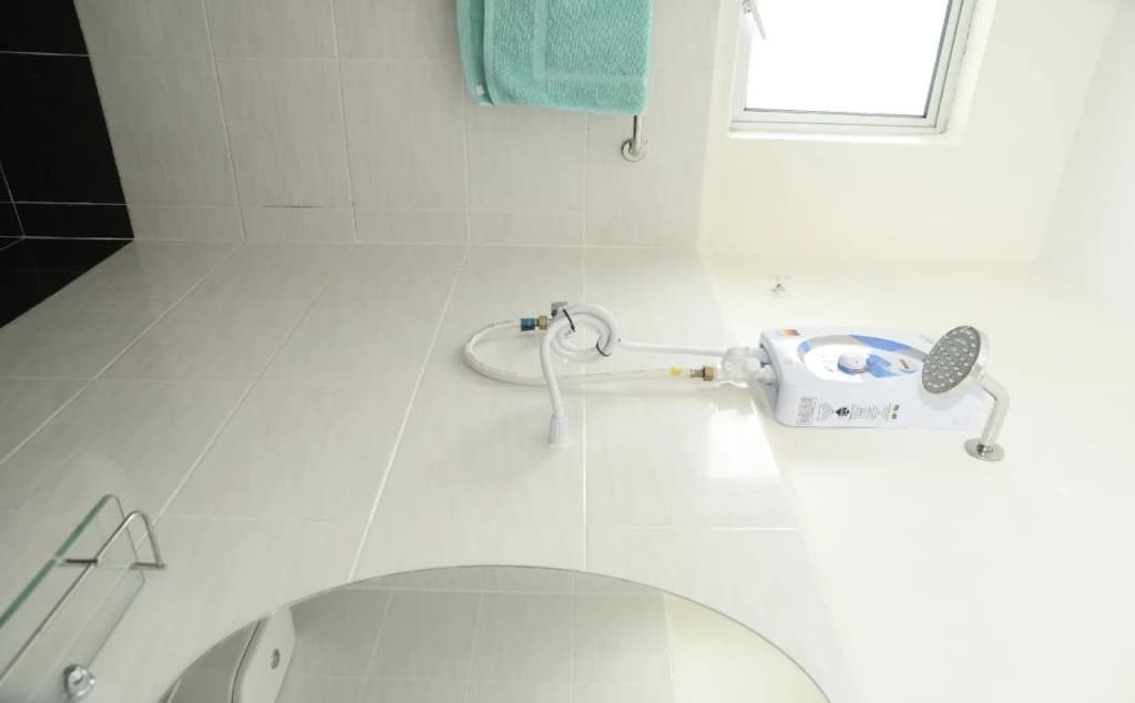 Hotel Jannah - photo 5