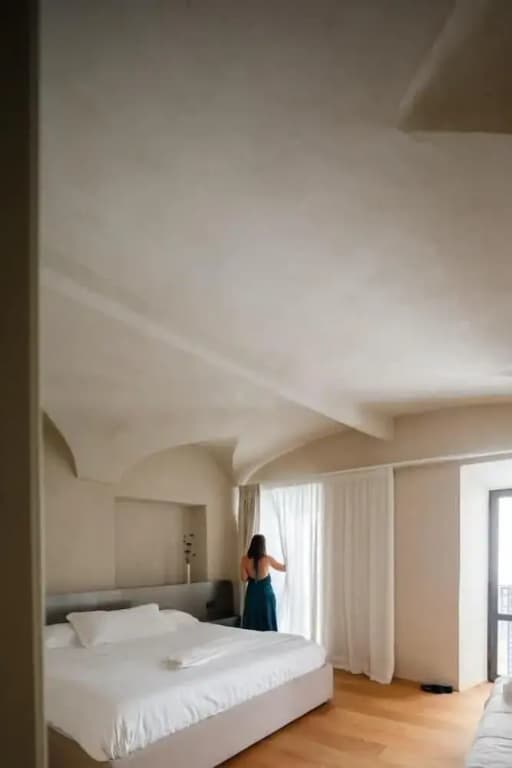C10 Boutique Hotel - photo 5