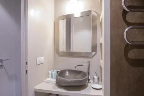 Sweet Inn - Torre Velasca - photo 8