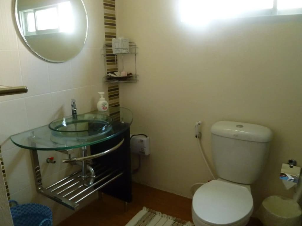 Oyo 304 Seven Suns Residence - photo 7