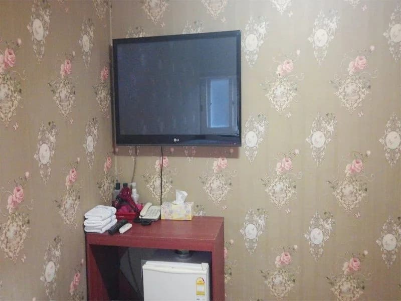 Songwontel Guesthouse - photo 3