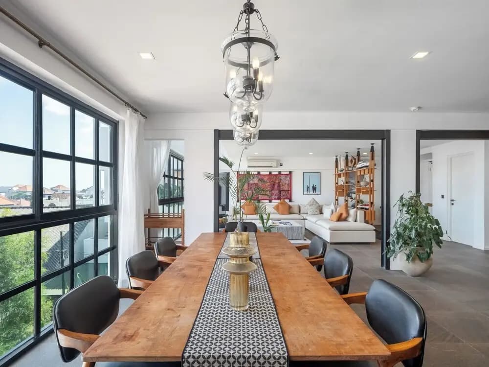 Tribeca Residence - photo 16