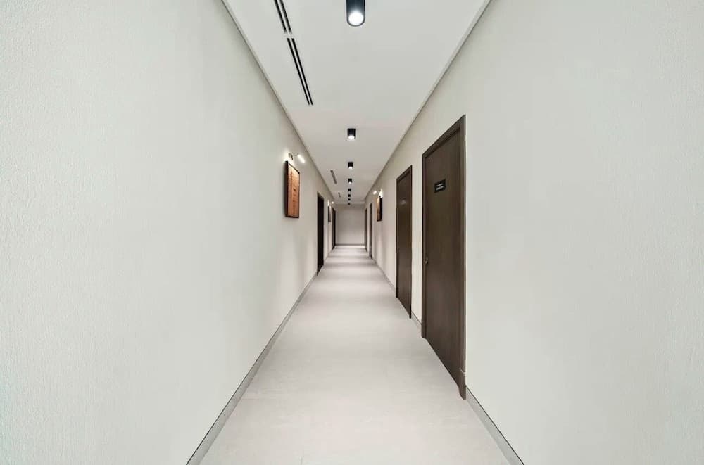 emaro hostel - photo 8